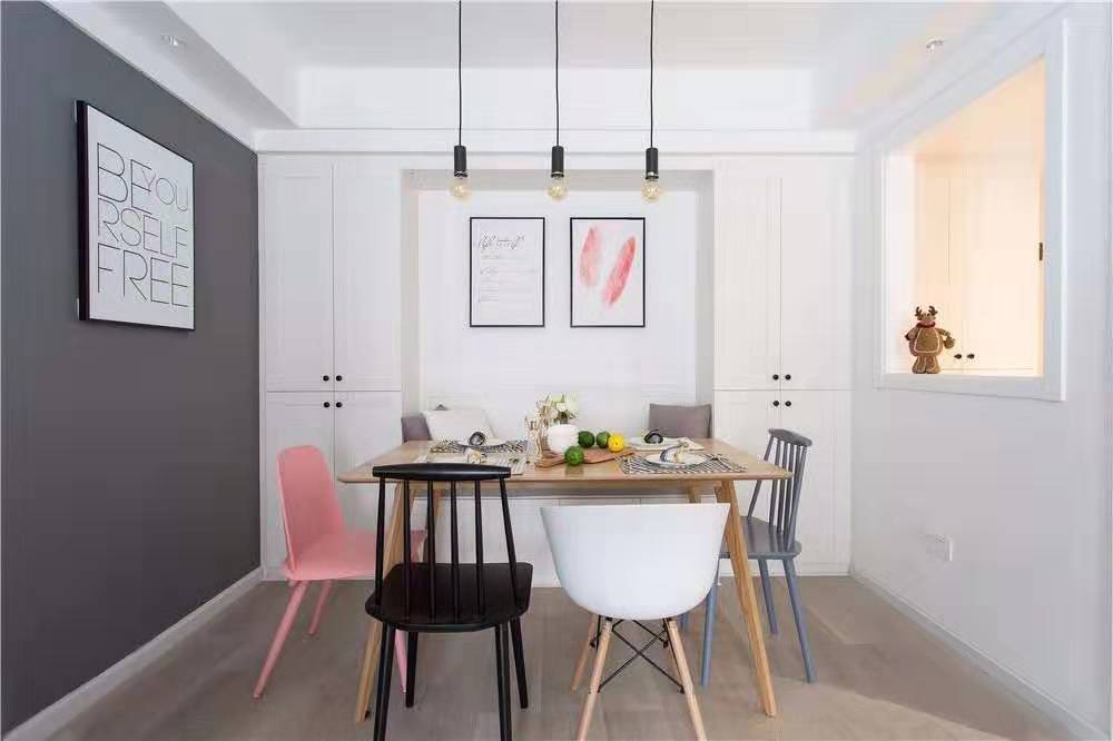 1566283597705148.jpg 微信圖片_20190820144226.jpg