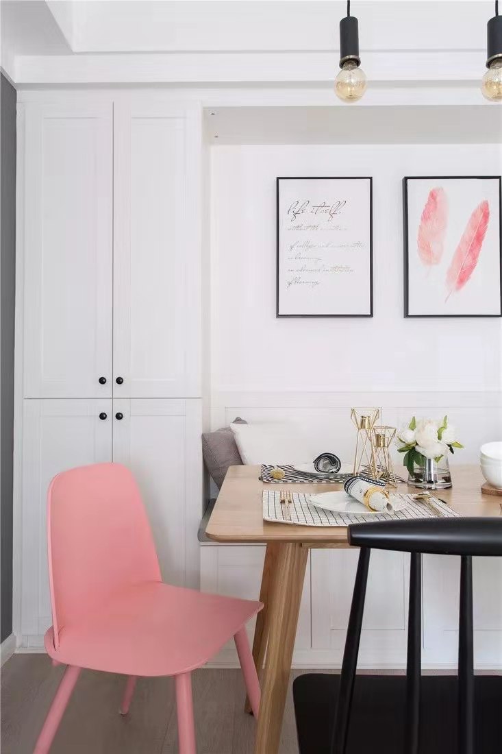 1566283761686549.jpg 微信圖片_20190820144844.jpg