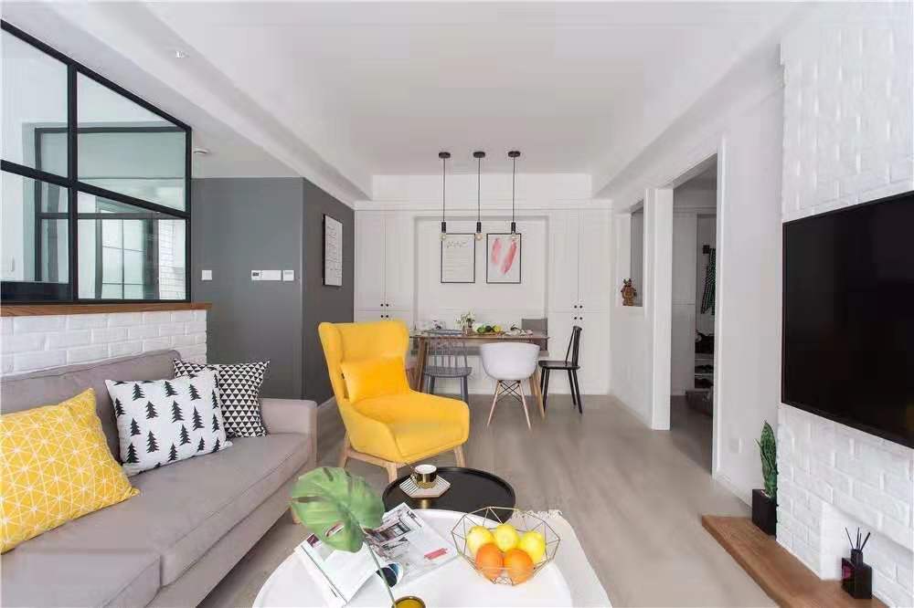 1566283941441706.jpg 微信圖片_20190820145209.jpg