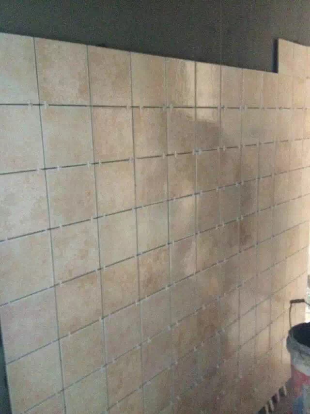 1566363615345994.jpg 7.jpg