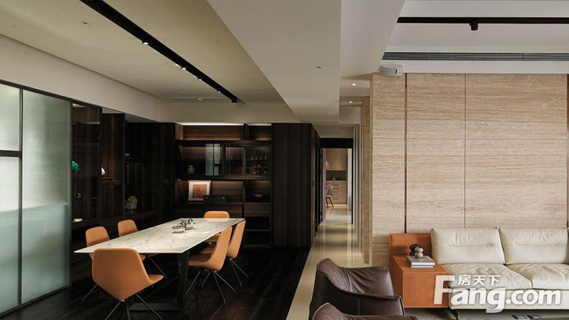 關(guān)于收房的4個(gè)小常識(shí)