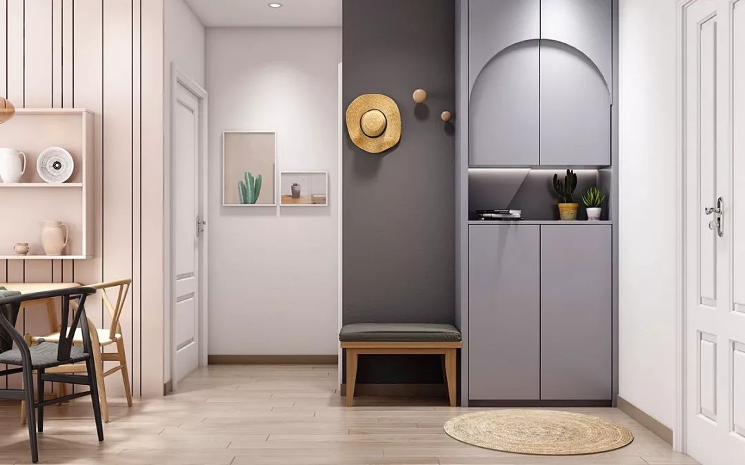 1568083693892176.jpg 640.jpg