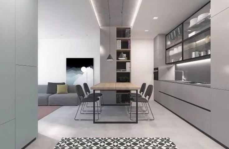 1568083817826637.png image.png