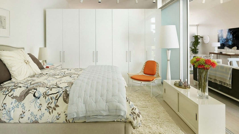 如何驗收泥瓦工程