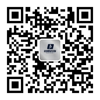 1586323083575983.jpg qrcode_for_gh_e4b4d1f7c118_344.jpg
