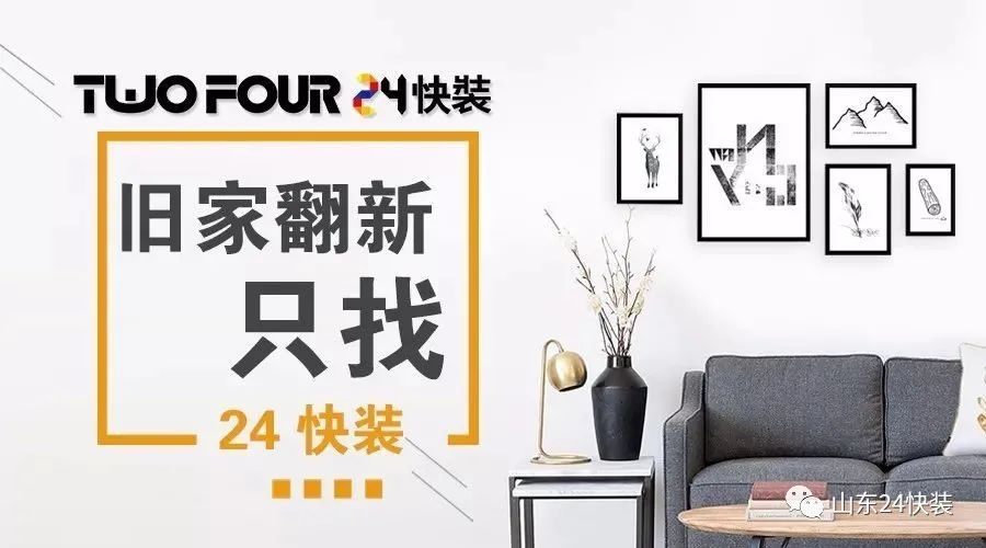 1656662058609279.jpg 6.jpg